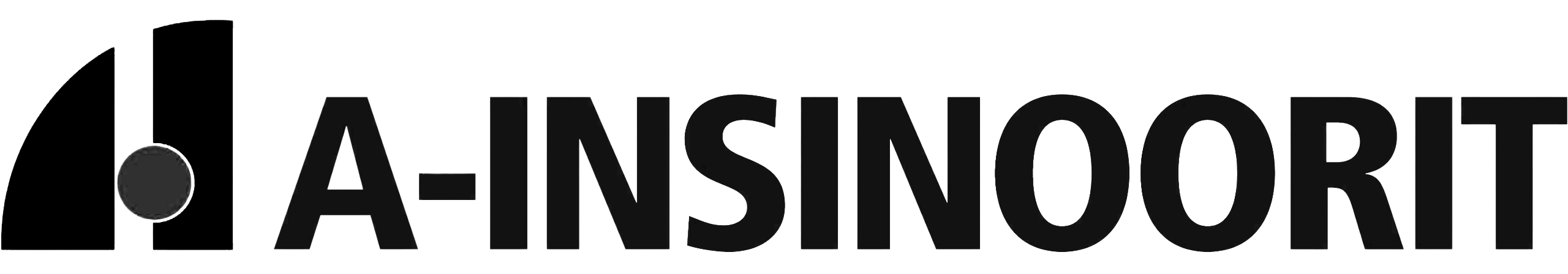 A-Insinöörit