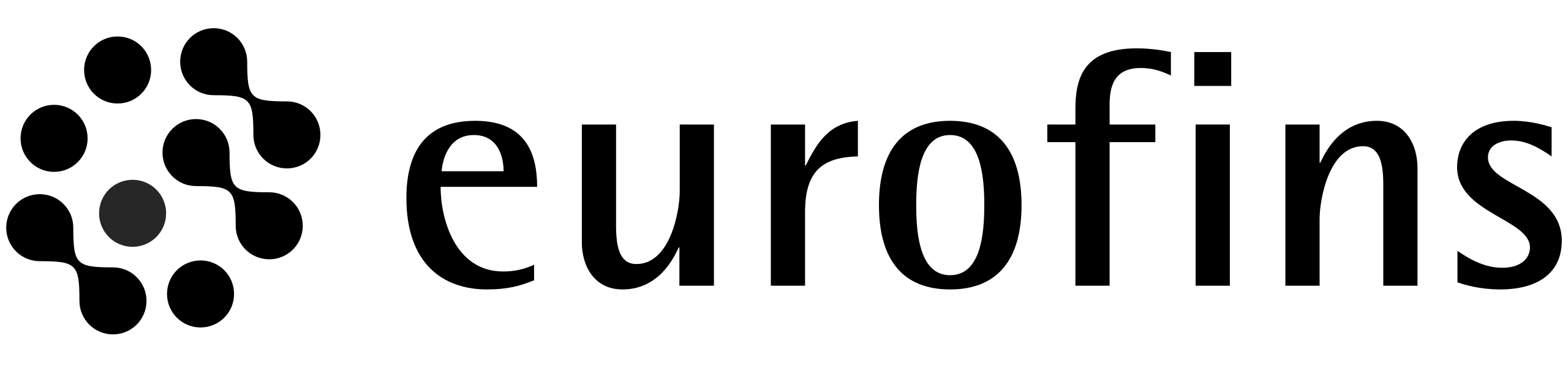 Eurofins