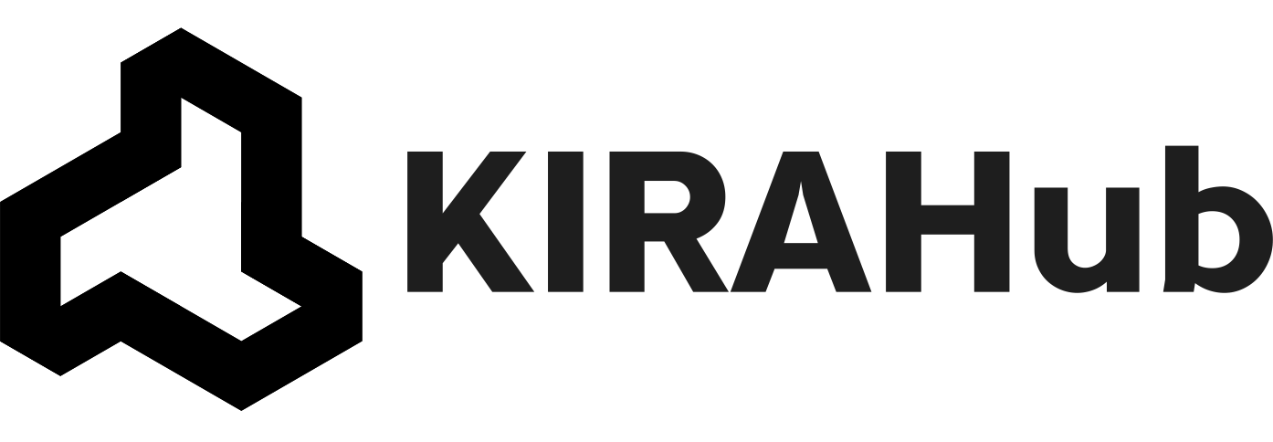 KiraHub