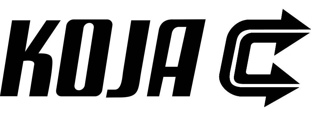 Koja