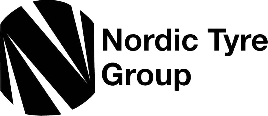 Nordic Tyre Group