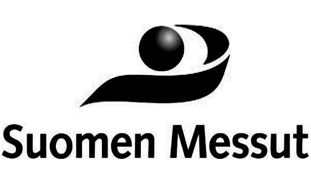 Suomen Messut