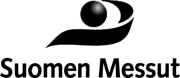 Suomen Messut