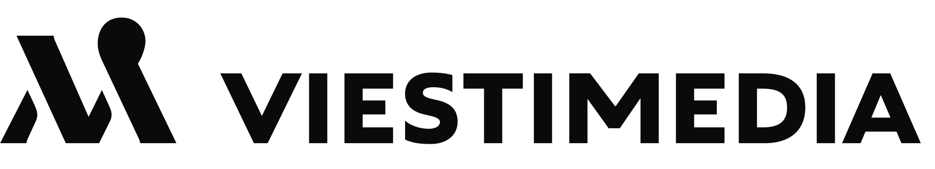 Viestimedia
